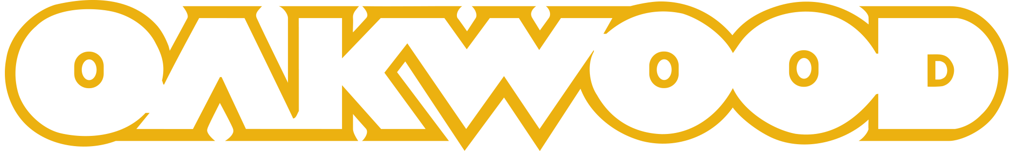 Rural Maps Logo